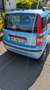 Fiat Panda Panda 1.2 Automatik Dynamic - thumbnail 6