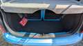 Fiat Panda Panda 1.2 Automatik Dynamic - thumbnail 17