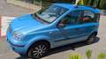 Fiat Panda Panda 1.2 Automatik Dynamic - thumbnail 8