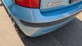 Fiat Panda Panda 1.2 Automatik Dynamic - thumbnail 18