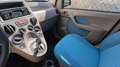 Fiat Panda Panda 1.2 Automatik Dynamic - thumbnail 13