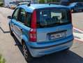 Fiat Panda Panda 1.2 Automatik Dynamic - thumbnail 7