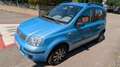 Fiat Panda Panda 1.2 Automatik Dynamic - thumbnail 5