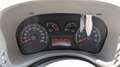 Fiat Panda Panda 1.2 Automatik Dynamic - thumbnail 10