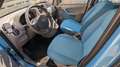 Fiat Panda Panda 1.2 Automatik Dynamic - thumbnail 11