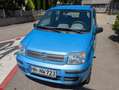 Fiat Panda Panda 1.2 Automatik Dynamic - thumbnail 9