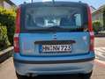 Fiat Panda Panda 1.2 Automatik Dynamic - thumbnail 2