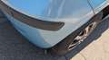 Fiat Panda Panda 1.2 Automatik Dynamic - thumbnail 16