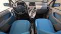 Fiat Panda Panda 1.2 Automatik Dynamic - thumbnail 14