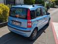 Fiat Panda Panda 1.2 Automatik Dynamic - thumbnail 4