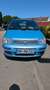 Fiat Panda Panda 1.2 Automatik Dynamic - thumbnail 3