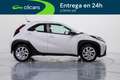 Toyota Aygo Play Blanco - thumbnail 7