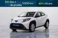 Toyota Aygo Play Blanco - thumbnail 1