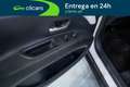 Toyota Aygo Play Blanco - thumbnail 18