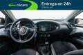Toyota Aygo Play Blanco - thumbnail 13