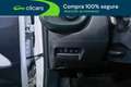 Toyota Aygo Play Blanco - thumbnail 25