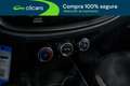 Toyota Aygo Play Blanco - thumbnail 27