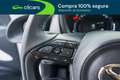 Toyota Aygo Play Blanco - thumbnail 23