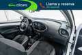 Toyota Aygo Play Blanco - thumbnail 32