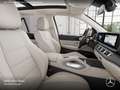 Mercedes-Benz GLE 400 e 4M AMG+NIGHT+PANO+360+AHK+MULTIBEAM+SPUR Rouge - thumbnail 11