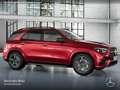Mercedes-Benz GLE 400 e 4M AMG+NIGHT+PANO+360+AHK+MULTIBEAM+SPUR Rouge - thumbnail 15