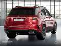 Mercedes-Benz GLE 400 e 4M AMG+NIGHT+PANO+360+AHK+MULTIBEAM+SPUR Rouge - thumbnail 4
