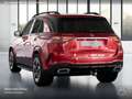 Mercedes-Benz GLE 400 e 4M AMG+NIGHT+PANO+360+AHK+MULTIBEAM+SPUR Rouge - thumbnail 21