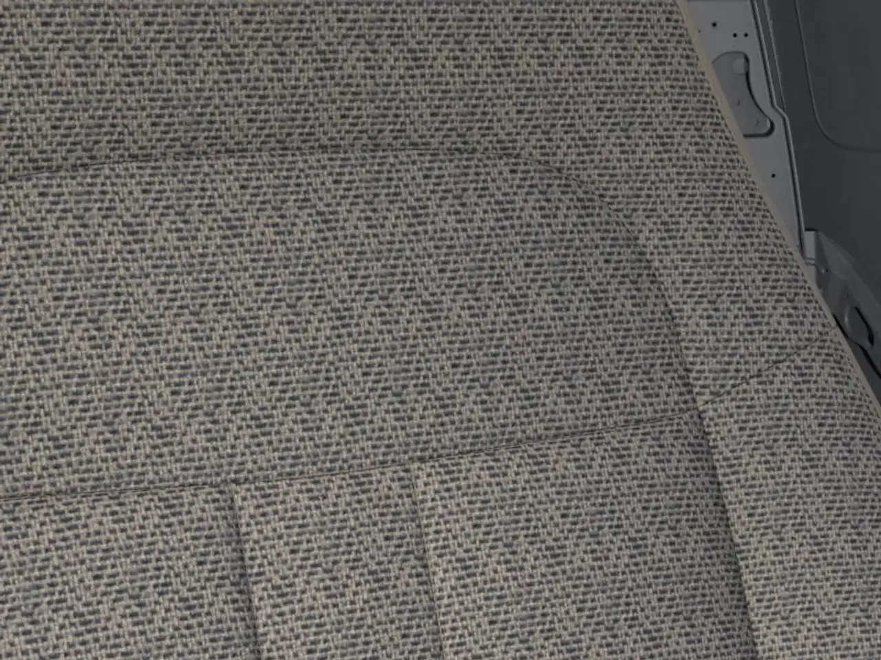 GMC Savana снимка GMC Savana