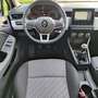 Renault Clio 1.0 TCE 90 LED-GPS-CLIM-CARPLAY-REGU-JA White - thumbnail 8