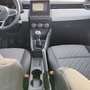 Renault Clio 1.0 TCE 90 LED-GPS-CLIM-CARPLAY-REGU-JA White - thumbnail 10