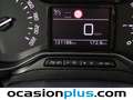 Citroen Berlingo BlueHDi S&S Talla M Shine 100 Blanco - thumbnail 9
