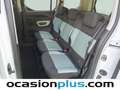 Citroen Berlingo BlueHDi S&S Talla M Shine 100 Blanco - thumbnail 11