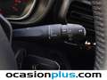 Citroen Berlingo BlueHDi S&S Talla M Shine 100 Blanco - thumbnail 25