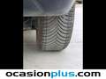 Citroen Berlingo BlueHDi S&S Talla M Shine 100 Blanco - thumbnail 29