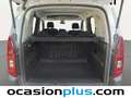 Citroen Berlingo BlueHDi S&S Talla M Shine 100 Blanco - thumbnail 14