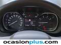 Citroen Berlingo BlueHDi S&S Talla M Shine 100 Blanco - thumbnail 21