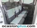 Citroen Berlingo BlueHDi S&S Talla M Shine 100 Blanco - thumbnail 15