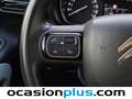 Citroen Berlingo BlueHDi S&S Talla M Shine 100 Blanco - thumbnail 23