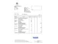 Citroen Berlingo BlueHDi S&S Talla M Shine 100 Blanco - thumbnail 17