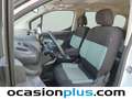Citroen Berlingo BlueHDi S&S Talla M Shine 100 Blanco - thumbnail 10