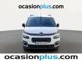Citroen Berlingo BlueHDi S&S Talla M Shine 100 Blanco - thumbnail 12