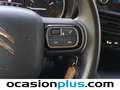 Citroen Berlingo BlueHDi S&S Talla M Shine 100 Blanco - thumbnail 24