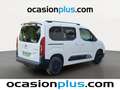 Citroen Berlingo BlueHDi S&S Talla M Shine 100 Blanco - thumbnail 4