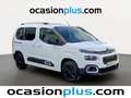 Citroen Berlingo BlueHDi S&S Talla M Shine 100 Blanco - thumbnail 2