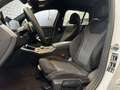 BMW 330 330iA xDrive M-Sport Touring 245CV*Hayon*ACC*Siège Blanc - thumbnail 7