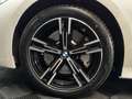 BMW 330 330iA xDrive M-Sport Touring 245CV*Hayon*ACC*Siège Blanc - thumbnail 13