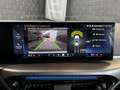 BMW 330 330iA xDrive M-Sport Touring 245CV*Hayon*ACC*Siège Blanc - thumbnail 12