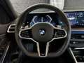 BMW 330 330iA xDrive M-Sport Touring 245CV*Hayon*ACC*Siège Blanc - thumbnail 10