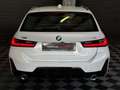 BMW 330 330iA xDrive M-Sport Touring 245CV*Hayon*ACC*Siège Blanc - thumbnail 5