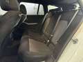 BMW 330 330iA xDrive M-Sport Touring 245CV*Hayon*ACC*Siège Blanc - thumbnail 8